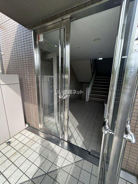 リーヴァ三日市