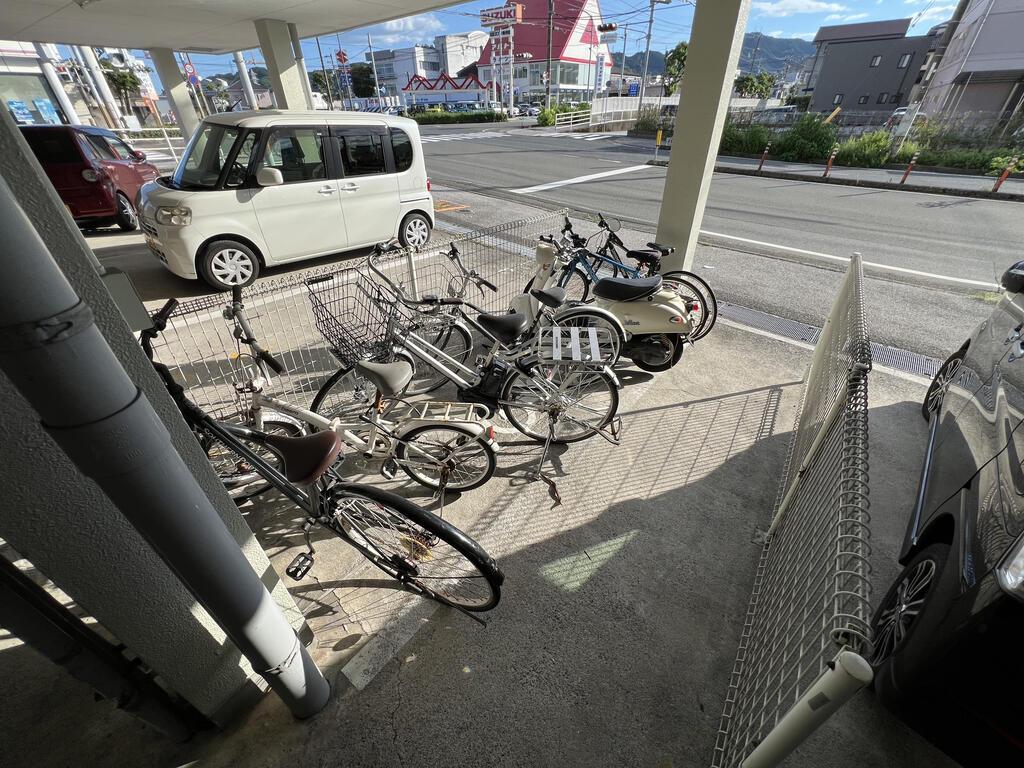 プリエ仲田