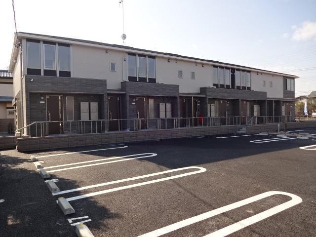 エクセレンス
