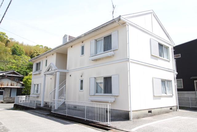 フレグランス関