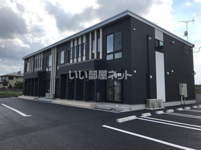 パーク モルデノ