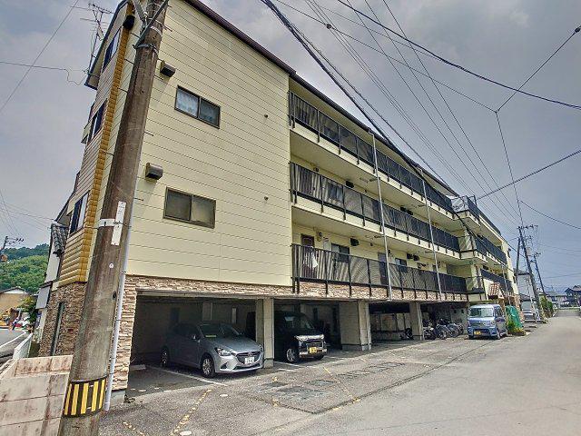めぞん太陽V