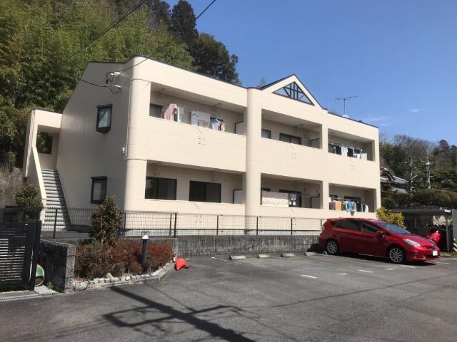 エルソレイユ