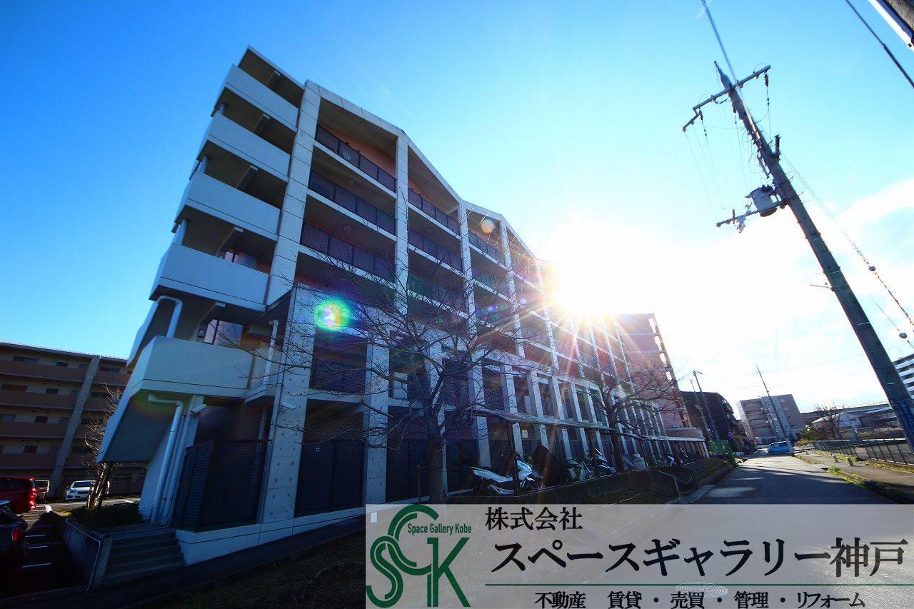 ルームズ学園北町