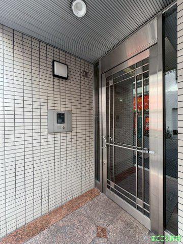 中央通みかさ