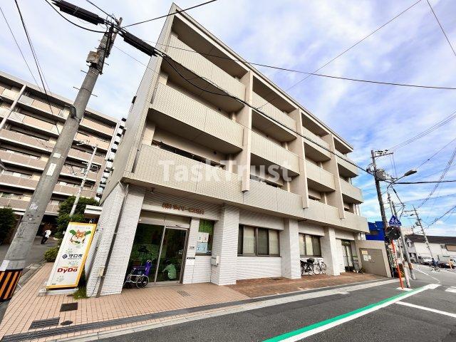 プラムガーデン