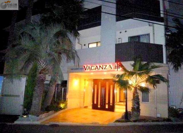 ARTESSIMO AQUA VACANZA