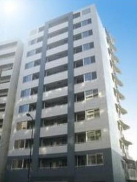 サンピエス池袋