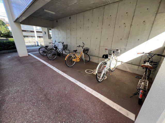 アステール稲野