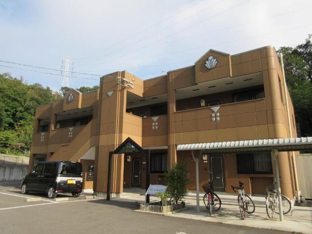 メサイア