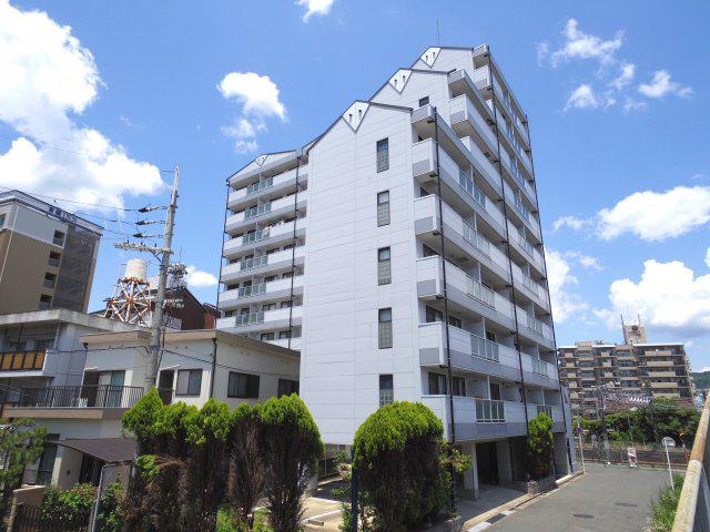 グラシエール王寺