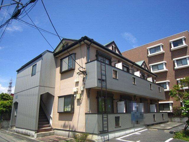 エトワール
