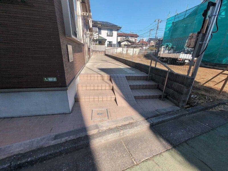 クレイノボンボン 桜