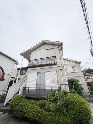 サンテラス91