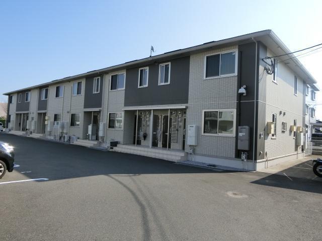 ルーセント大塚