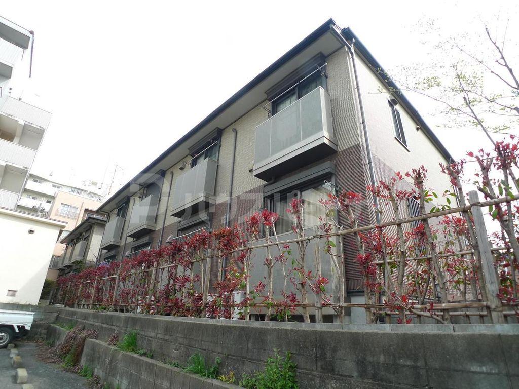 インホーム