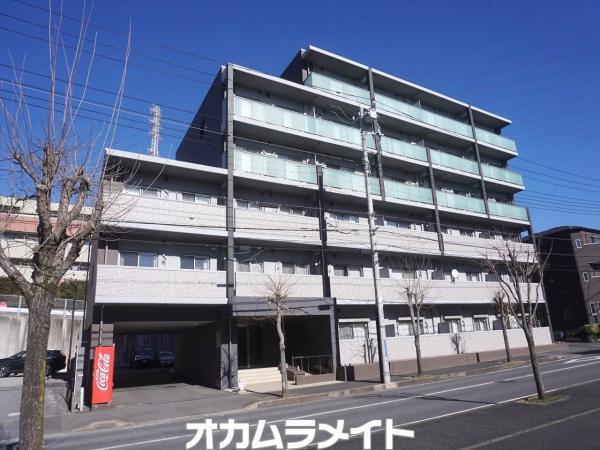 グレースVII