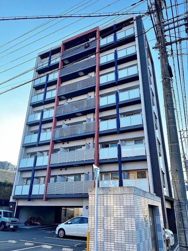 アルゴヴィラージュ千防