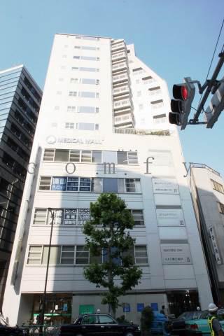 エルヴァージュ神田神保町
