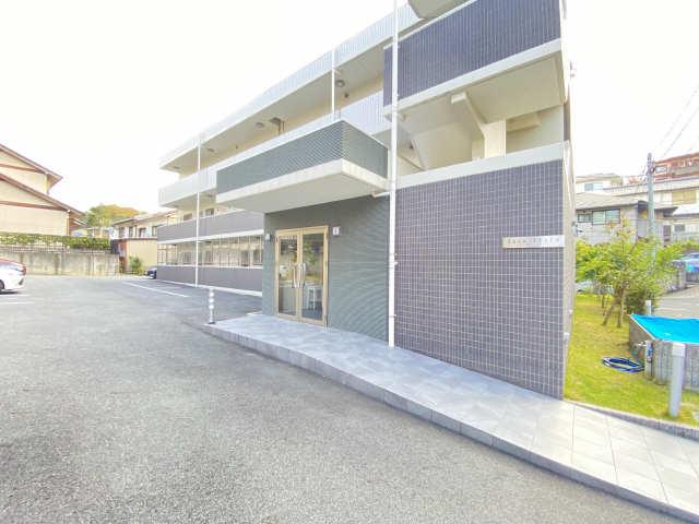 アクアフィールド