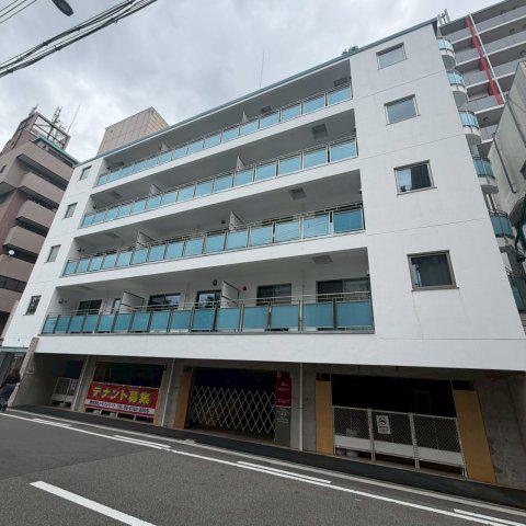 ラジエーションコート
