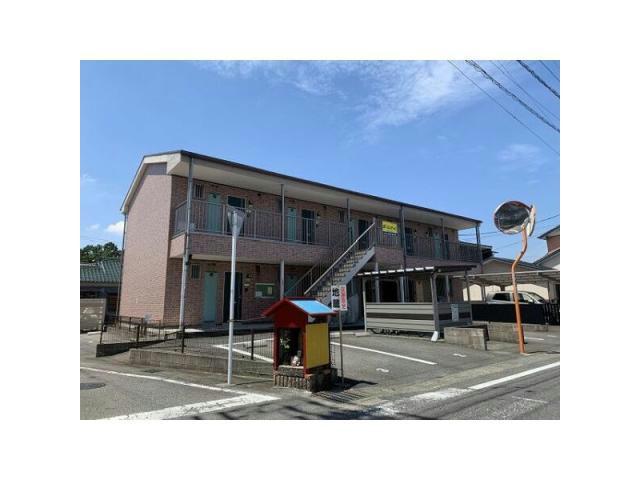 クレア上郷