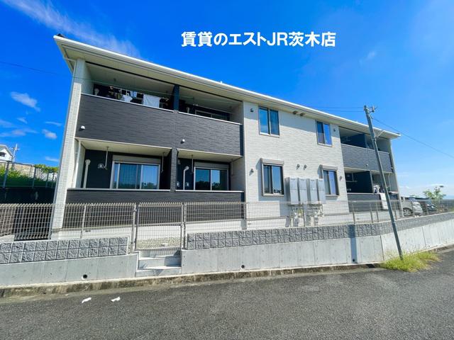 アースガーデン