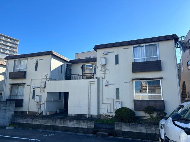 コーポエム