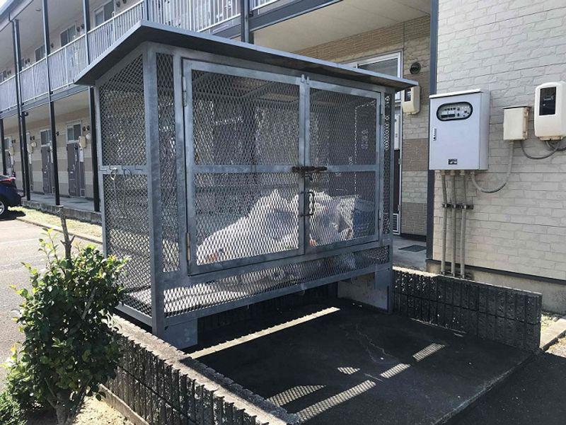 ル ポルトB