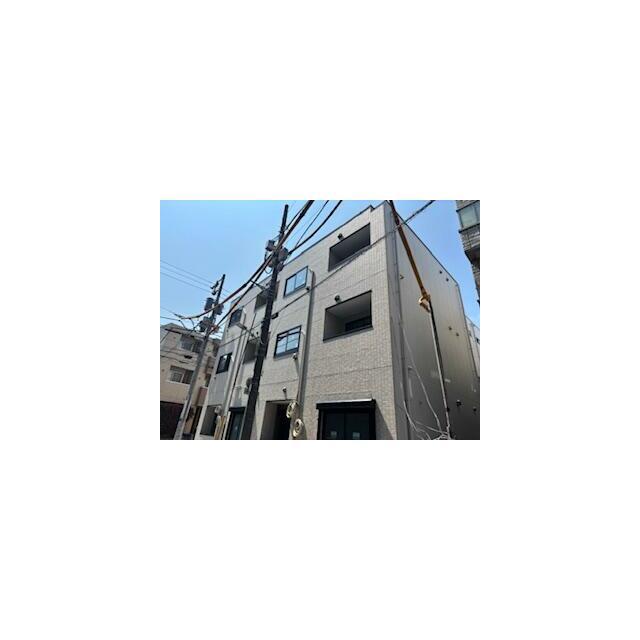 第75シンエイビル