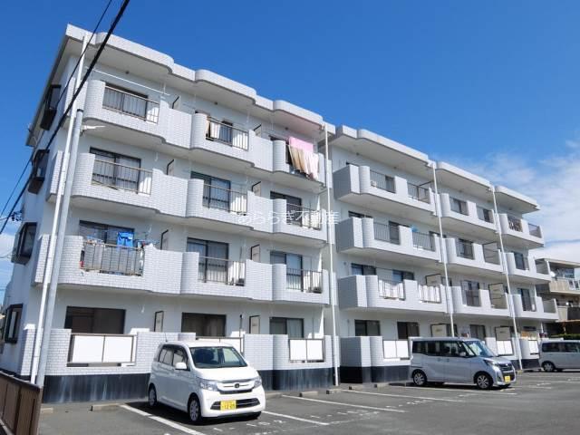マンハイム伊藤II