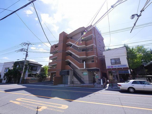 プライムコート