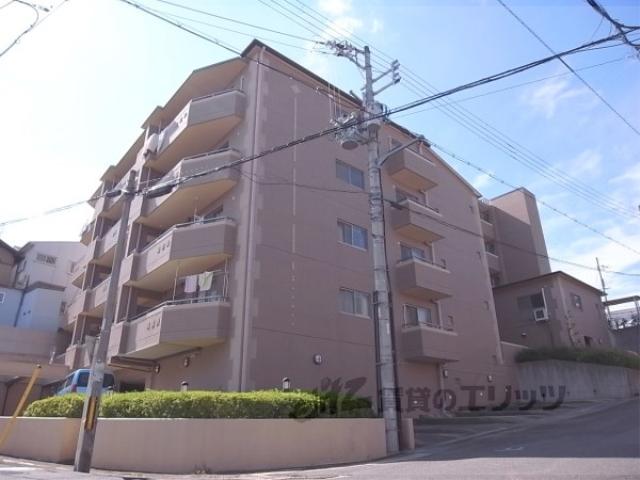 イースタン平野路