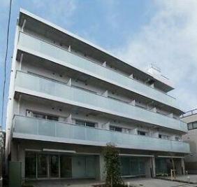プライムアーバン田園調布南