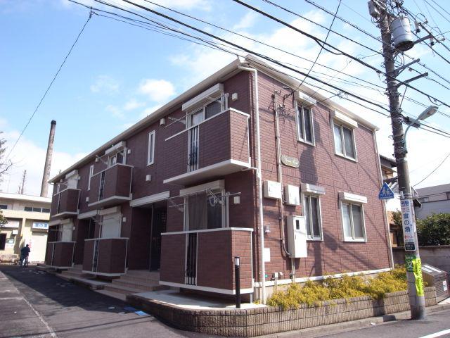 グランクリュ