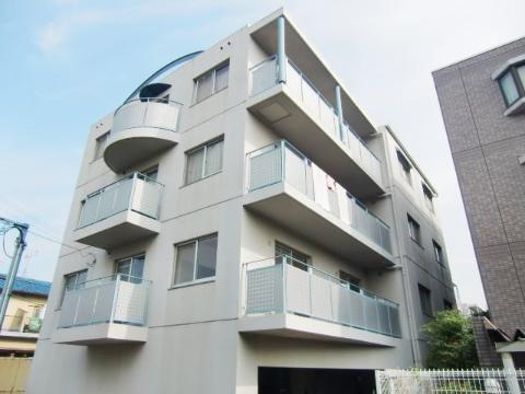 コンプリーションII
