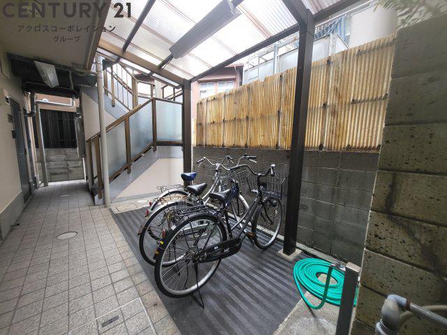 Kビル