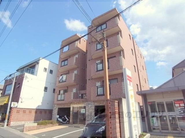 パレット