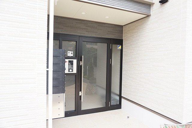 コンテ・ボヌール