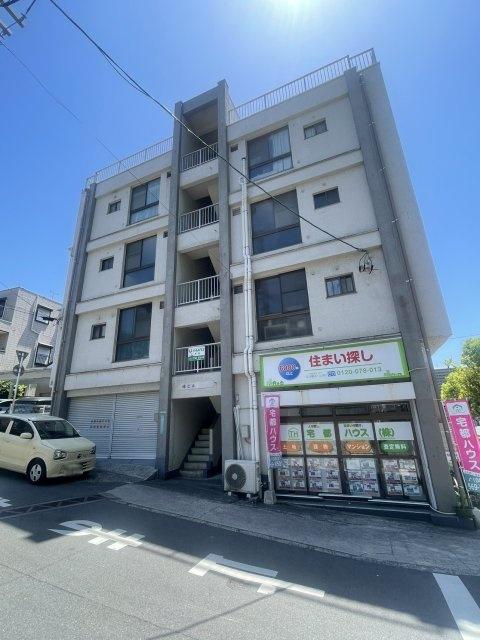 峰ビル