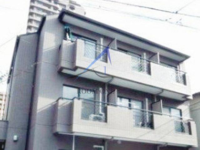 S1ビル