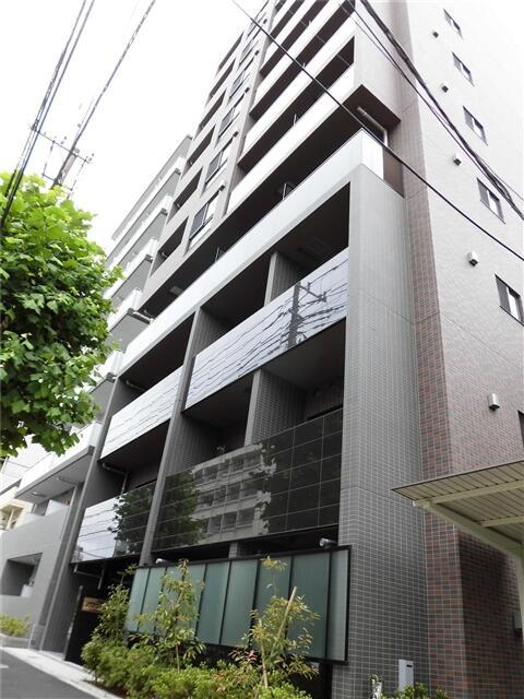 MAXIV東向島フュージョナルDUE