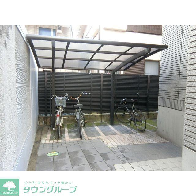 ヒルルク・ナカムラ