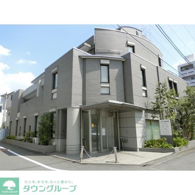 ヒルルク・ナカムラ