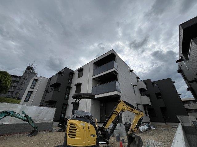 NIGAWA RESIDENCEII