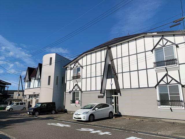 エアポート