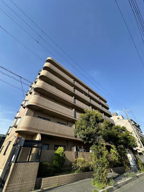 コンチネンタル平野