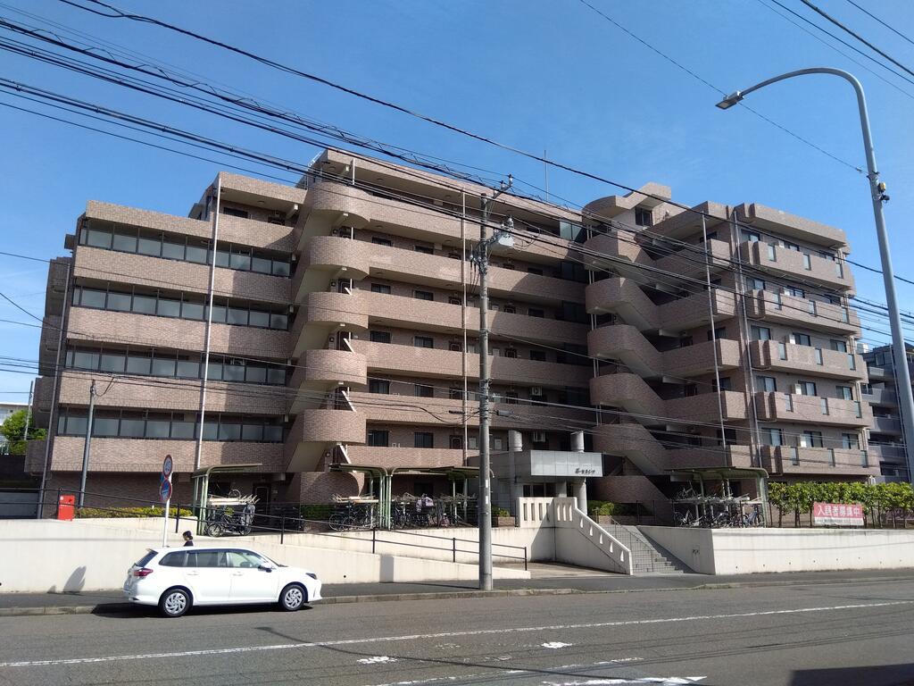 藤セルシオ