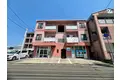 坂出市オススメ物件