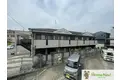 サンパティーク
